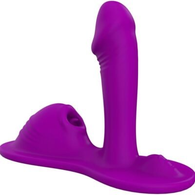 Riding Toy, APP Control, Adult Tool, 9 Powerful Modes, Realistic Silicone, Waterproof, USB Rechargeable, Enjoy Thrusting Games, Get Pleasure