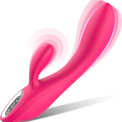Enhanced Mode, APP Control, Remote Control, Realistic Adult Toys, Today's Female Erotic Toys, Bullet Tool, Today's Soft Sensory Machine Tool, Handheld, Hands-Free