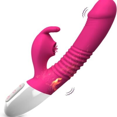 Powerful Toy Set, Adult Tools, Women's Exclusive, Mechanical Tools, Portable Gifts, Fun Women's Toys, Ultimate Pleasure, Soft Pleasure Toy Set for Men