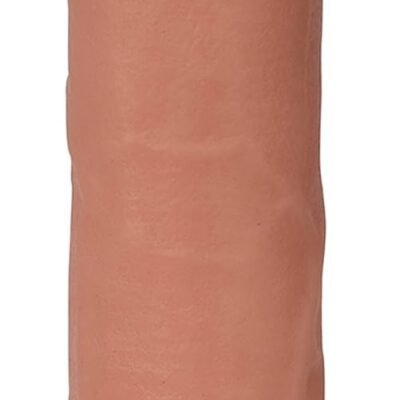8-inch Dirty Penis—Lightweight